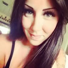 Meaghan Foley (mrinf)