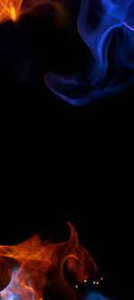 Maybe you would like to learn more about one of these? 1080x2400 Hd Wallpaper 342