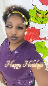 Good and blessed this morning can't wait for the new year #2025goals  nursing school here I come #nursingstudent