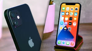 Here's what we know about new features, design changes, pricing, and more. Iphone 13 Alle News Und Geruchte Zum Nachsten Apple Smartphone Chip