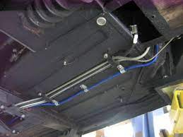 Check spelling or type a new query. Wire Harness Routing Mgb Gt Forum Mg Experience Forums The Mg Experience