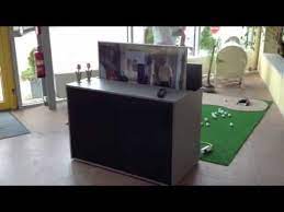 Kosten mit leds, schnaieren usw ca 150 euro. Tv Schrank Test Vergleich 06 2021 Gut Bis Sehr Gut