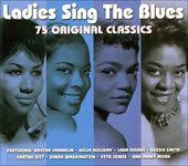 Dakota Staton ~ Songs List