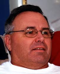 Deaths Michael B. Aldrich Howard A. Shorette Abraham Lawrence Jerue Beverly  "Betty" I. Beachard Marjorie Elizabeth Wright Robert M. LaBarge Jr.