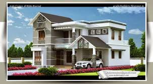All those house plans will highlight your the house plan's layout includes: Single Storey 4 Bedroom House Plans Kerala Novocom Top