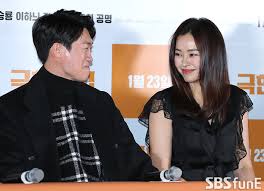 Jun 17, 2021 · 비즈엔터 홍선화 기자 이하늬(사진 = 사람엔터테인먼트 제공)배우 이하늬가 드라마 '원 더 우먼'에 출연을 확정했다.17일 소속사 사람엔터테인먼트 ê·¹í•œì§ì—… ì§„ì„ ê·œ ì´í•˜ëŠ¬ì™€ í‚¤ìŠ¤ì‹  ìœ¤ê³„ìƒì— ë¨¼ì € í—ˆë½ë°›ì•„ Sbs ë‰´ìŠ¤