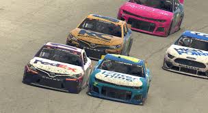 Any use of the fsb racing name, logos or content from the main site and/or forums without written consent is strictly prohibited. Https Www Roadandtrack Com Car Culture Entertainment A31989542 Fast And Furious Lettys 240sx And Mias Integra 2020 04 01t14 05 00z Daily 0 8 Https Www Roadandtrack Com Car Culture A31991852 Jdm Cars On Track Sound 2020 04 01t12 30 00z
