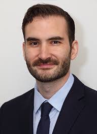 Patrick Distefano's Instagram, Twitter & Facebook