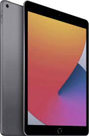 Apple has released ios 10.2.1 on january 23rd 2017. Apple Ipad 10 2 8th Gen 128 Gb Space Grey Ipad 25 9 Cm 10 2 Inch Ios 14 2160 X 1620 P Conrad Com