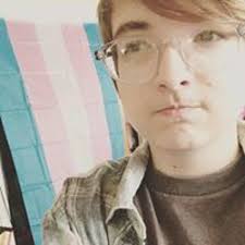 Stream Adrian Cottrell music