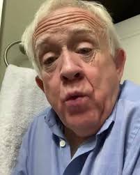 Remembering Peter Green with Stevie performing Black Magic Woman last year.  #FleetwoodMac #PeterGreen #RIPPeterGreen [📽: https://youtu.be/lKlBKztqbrA  ]