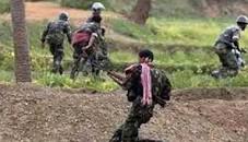 “ डॉक्टरी धंधे से गांड धोने के लिए अखबार वाले चूतियो और मूतने का छेदा धोने के लिए  टीवी वाली चूतनियो “   ली विस्थापन विरोधी सप्ताह के लिए इमेज परिणाम