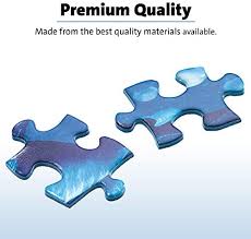 The 2000 piece photo puzzle is perfect for experienced puzzlers and jigsaw pros. Ravensburger World Map 2000 Piece Jigsaw Puzzle For Adults Softclick Technology Means Pieces Fit Together Perfectly Toys Games Amazon Com