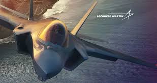 Lockheed Martin To Integrate Its Gps Anti Jam Receiver Into