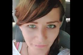 Mother memorializes slain daughter Michelle Mae