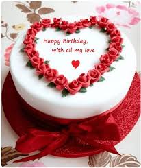Cake Beautiful Happy Birthday Wishes Images 21 Amazing Photo Of Birthday Wishes Cake Birthday Wishes Cake Birthday Cake For Wife Happy Birthday Wishes Cake