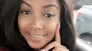 Fundraiser for Patricia Hill by Kim Hill : Homegoing services for our  beloved Krystal Hill