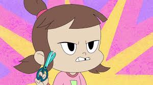 War And Trees Trade Wreck 2018