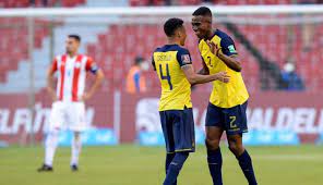 Jun 23, 2021 · ecuador ecu will take on peru per in the group stage of the ongoing copa america 2021. Plwlwrkuhqysxm