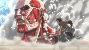 This is where you will find all news related to the leaks of chapter 139 of shingeki no kyojin, the final chapter. Attack On Titan Chapter 139 Release Date Spoilers The End Of The Manga S 11 Year Run