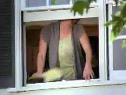 Swiffer 360 Duster Commercial Mexicans Youtube