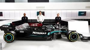 Hier finden sie alle ergebnisse der letzten rennen und den aktuellen liveticker. Formula 1 2021 New Cars Gallery Bbc Sport