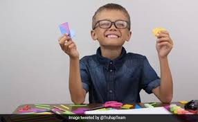Pride month is largely credited as being started by bisexual activist brenda howard. Autism Pride Day 2021 The Importance Of Pride For Autistic People