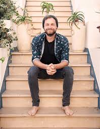 Oliver haas ретвитнул(а) ashley davies. Oliver Haas Oliverhaas Co