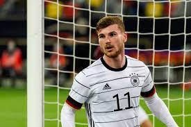 #diemannschaft in english news from the germany national teams & dfb! I Cs Egn Swg4m
