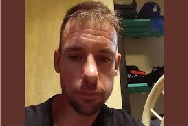 Vernon man charged with 1st degree murder near Calgary