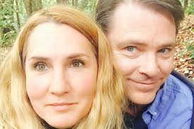 Fundraiser for Brooke Clifford Porter by Angie Nance : Unexpected Death of  Reed Porter