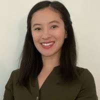 3500+ "Esparza" profiles