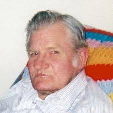 Billy Gaultney Obituary