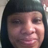 Michelle Belgrave's Instagram, Twitter & Facebook