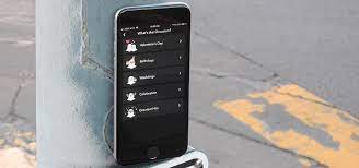 Get in before it gets too noisy. Snapchat 101 How To Make Your Own Custom Geofilters Lenses Smartphones Gadget Hacks