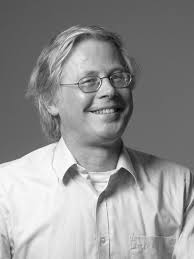 Prof. em. Dr. Michael Hess