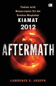 Aftermath is a 2017 american drama thriller film directed by elliott lester and written by javier gullón. Aftermath Book By Lawrence E Joseph Gramedia Digital