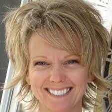 I'm excited to announce my new role as a Vice President of Commercial Lines  for USI in Irvine, CA.