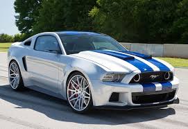 A brief history and list of all the mach 1 mustang models over the years. 2013 Ford Mustang Shelby Gt500 Nfs Edition Specifications Photo Price Information Rating Mustang Shelby Ford Mustang Shelby Gt500 Ford Mustang Shelby