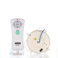Check spelling or type a new query. Buy Anderic Rr7080t Up Down Rev Rr7080t Ceiling Fan Remote Control
