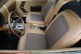 Image result for Laredo Tan 1968 AMX