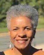 Search Annie Meeks Obituaries and Funeral Services