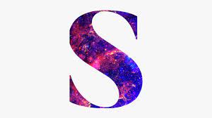 Interlocking letter s logo hd free download design. Stylish Letter S Png Transparent Png Transparent Png Image Pngitem