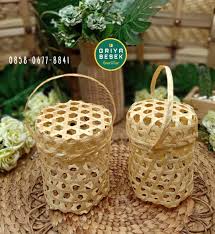 Griya besek natural aziz si petualang, kabupaten tulungagung. Griyabesekgrosir Posts Facebook