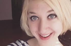 Category: Chris Penney