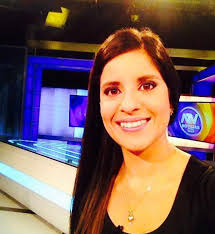 I hope you will enjoy. Cinthia Garreta Facebook