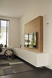 hoekwandmeubel google zoeken home living room house interior interior design living room