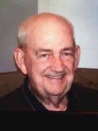 Edmond Dumas Obituary August 26, 2015