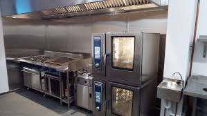 We use our expertise to deliver the most suitable commercial kitchen. Catering Equipment Supplier In Wiltshire Fulcrum Commercial Kitchens