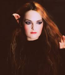 THE BLACKHEART ORCHESTRA